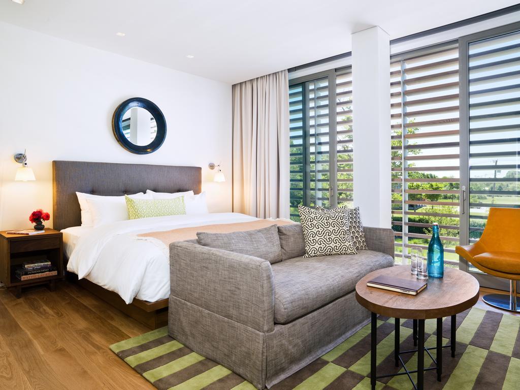 Topping Rose House Bridgehampton Phòng bức ảnh