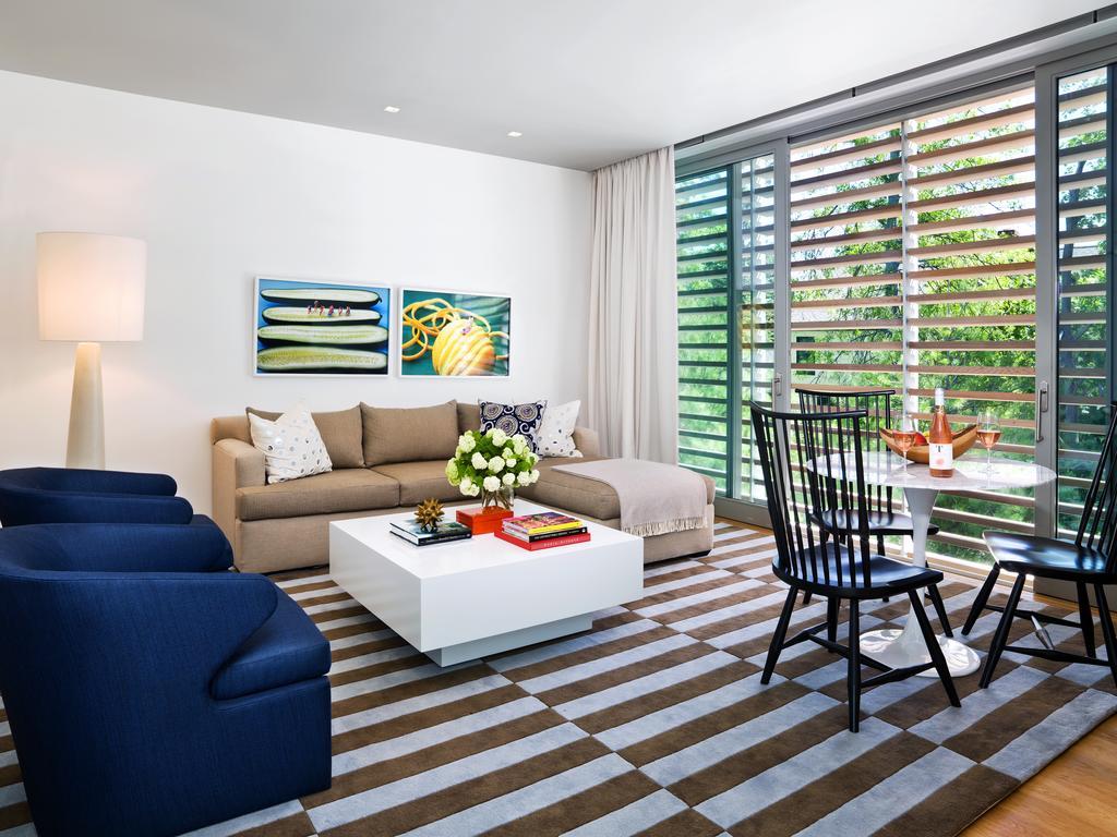 Topping Rose House Bridgehampton Phòng bức ảnh