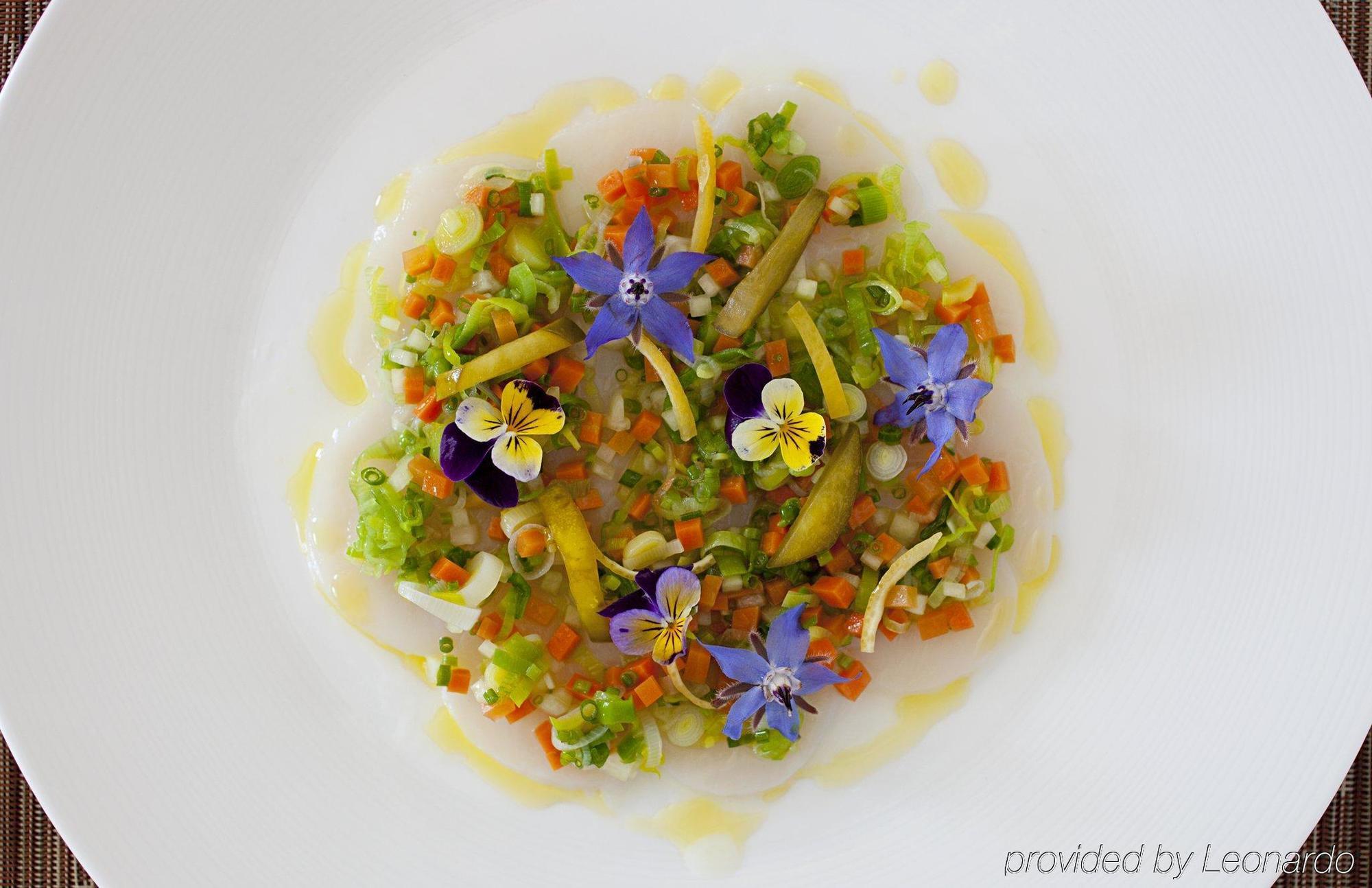 Topping Rose House Bridgehampton Ngoại thất bức ảnh