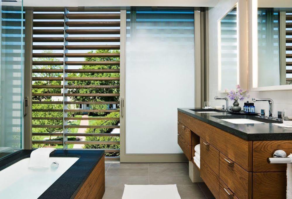 Topping Rose House Bridgehampton Ngoại thất bức ảnh