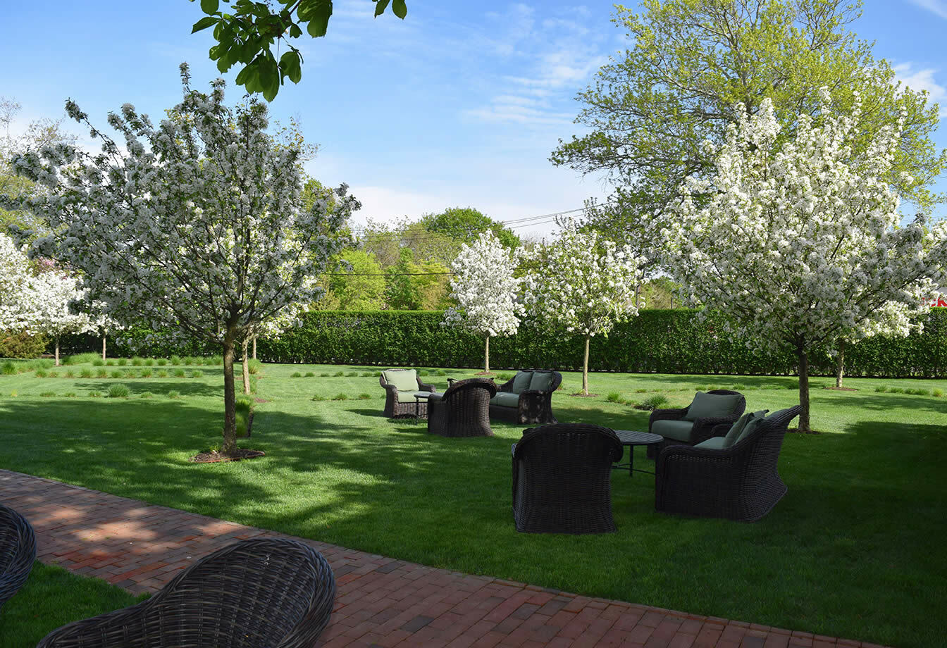 Topping Rose House Bridgehampton Ngoại thất bức ảnh